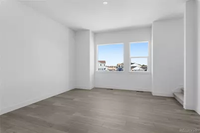 14261 Currant Street, Broomfield, CO 80020 - Photo 17