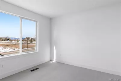 14261 Currant Street, Broomfield, CO 80020 - Photo 23