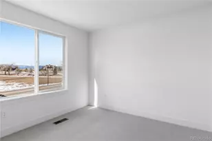 14261 Currant St, Broomfield, CO 80020 - Photo 23