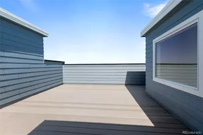 14261 Currant Street, Broomfield, CO 80020 - Photo 5