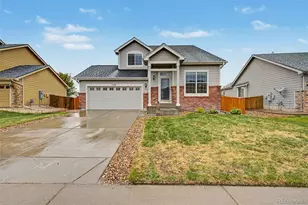 11317 Locust St, Thornton, CO 80233 - Photo 1