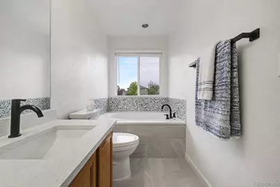 11317 Locust Street, Thornton, CO 80233 - Photo 15