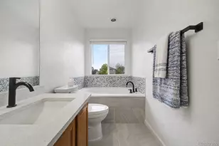 11317 Locust St, Thornton, CO 80233 - Photo 15