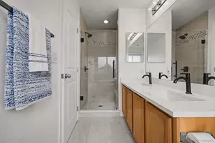 11317 Locust St, Thornton, CO 80233 - Photo 17