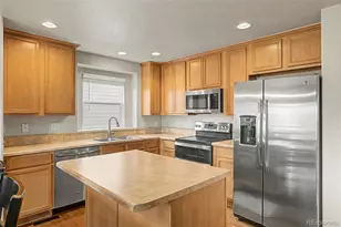 11317 Locust St, Thornton, CO 80233 - Photo 7