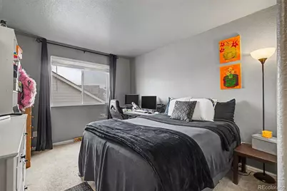 11317 Locust Street, Thornton, CO 80233 - Photo 19