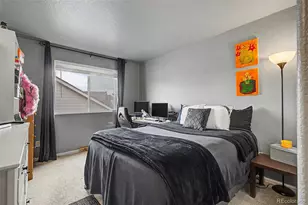 11317 Locust St, Thornton, CO 80233 - Photo 19