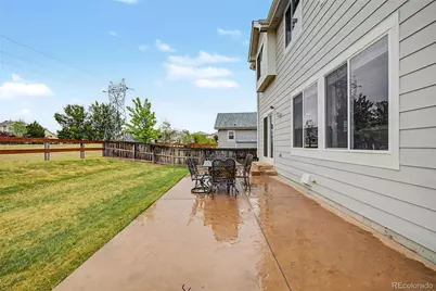 11317 Locust Street, Thornton, CO 80233 - Photo 25