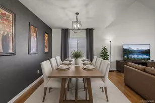 11317 Locust St, Thornton, CO 80233 - Photo 5