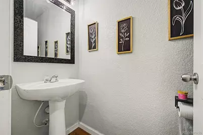 11317 Locust Street, Thornton, CO 80233 - Photo 11