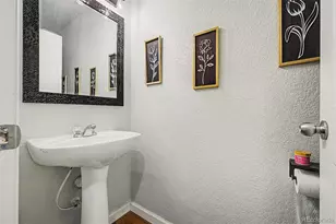 11317 Locust St, Thornton, CO 80233 - Photo 11