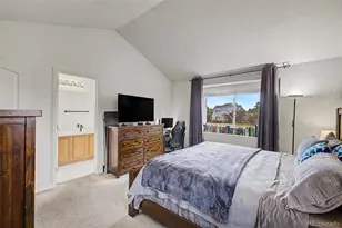 11317 Locust St, Thornton, CO 80233 - Photo 13