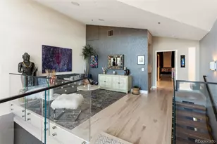1919 W 32nd Ave, Denver, CO 80211 - Photo 7