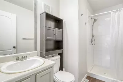 1675 S Cole Street #B6, Lakewood, CO 80228 - Photo 19