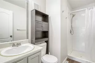 1675 S Cole St, Lakewood, CO 80228 - Photo 19