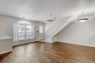 1675 S Cole St, Lakewood, CO 80228 - Photo 3