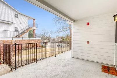 1675 S Cole Street #B6, Lakewood, CO 80228 - Photo 25