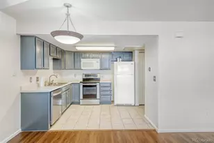 1675 S Cole St, Lakewood, CO 80228 - Photo 9