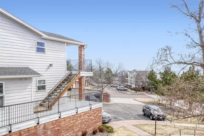 1675 S Cole Street #B6, Lakewood, CO 80228 - Photo 23