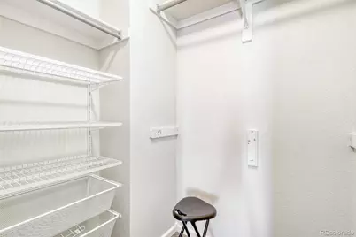 1675 S Cole Street #B6, Lakewood, CO 80228 - Photo 21