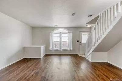 1675 S Cole Street #B6, Lakewood, CO 80228 - Photo 7