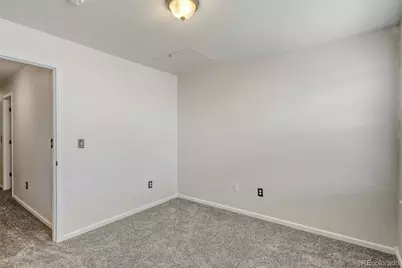 1675 S Cole Street #B6, Lakewood, CO 80228 - Photo 17