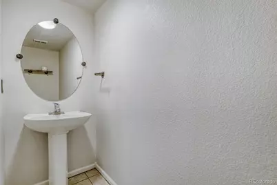 1675 S Cole Street #B6, Lakewood, CO 80228 - Photo 13