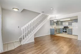 1675 S Cole St, Lakewood, CO 80228 - Photo 5