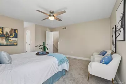 143 Pelican Avenue, Brighton, CO 80601 - Photo 19
