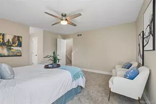 143 Pelican Ave, Brighton, CO 80601 - Photo 19