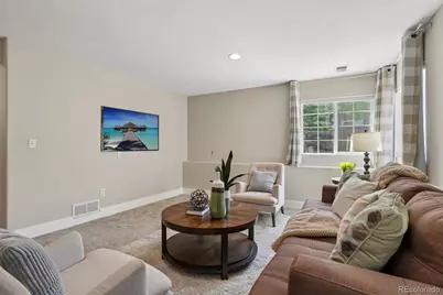 143 Pelican Avenue, Brighton, CO 80601 - Photo 15