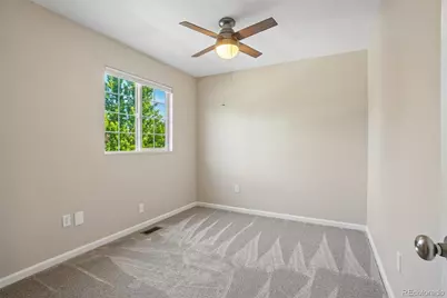 143 Pelican Avenue, Brighton, CO 80601 - Photo 25