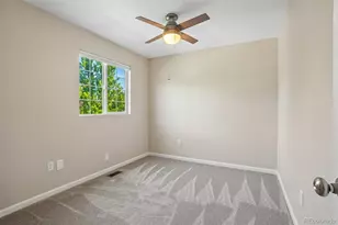143 Pelican Ave, Brighton, CO 80601 - Photo 25