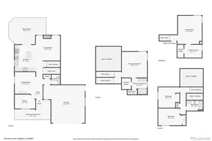 143 Pelican Ave, Brighton, CO 80601 - Photo 31