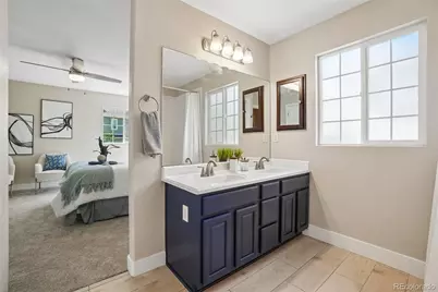 143 Pelican Avenue, Brighton, CO 80601 - Photo 21
