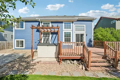 143 Pelican Avenue, Brighton, CO 80601 - Photo 29