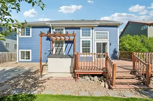 143 Pelican Ave, Brighton, CO 80601 - Photo 29