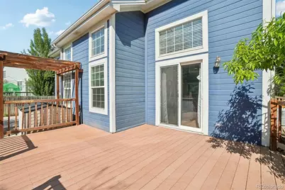 143 Pelican Avenue, Brighton, CO 80601 - Photo 27