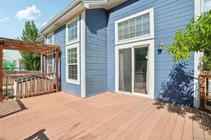 143 Pelican Ave, Brighton, CO 80601 - Photo 27