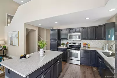143 Pelican Avenue, Brighton, CO 80601 - Photo 9