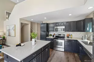143 Pelican Ave, Brighton, CO 80601 - Photo 9