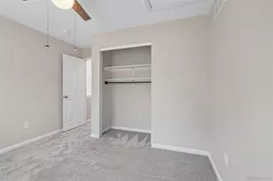 143 Pelican Ave, Brighton, CO 80601 - Photo 23