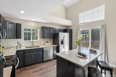 143 Pelican Avenue, Brighton, CO 80601 - Photo 11