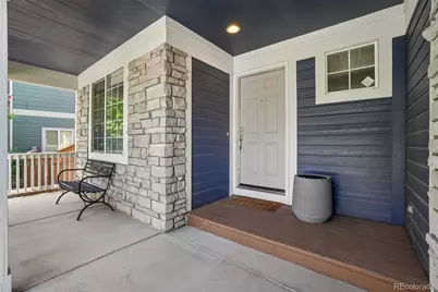 143 Pelican Avenue, Brighton, CO 80601 - Photo 3