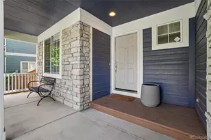 143 Pelican Ave, Brighton, CO 80601 - Photo 3