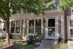 924 Milo Cir, Lafayette, CO 80026 - Photo 1