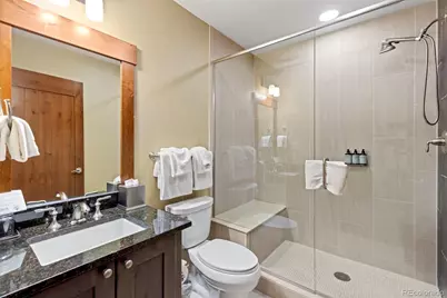 1521 Ski Hill Road #8313, Breckenridge, CO 80424 - Photo 23