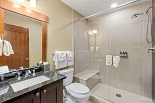 1521 Ski Hill Rd, Breckenridge, CO 80424 - Photo 23