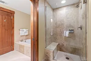 1521 Ski Hill Rd, Breckenridge, CO 80424 - Photo 7