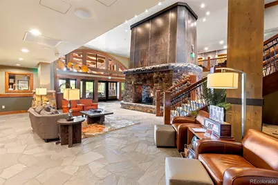 1521 Ski Hill Road #8313, Breckenridge, CO 80424 - Photo 29